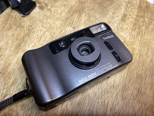 $_12.JPG?set_id=880000500F