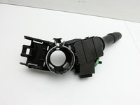Subaru XV 19-25 Lichtschalter Lenkstockschalter Subaru XV 19-25 01.01.2022 gebraucht Vorschau 4