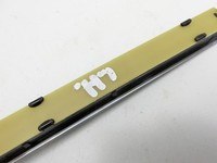 Audi A4 8W 19-24 Innenleuchte Innenraumleuchte Links Hinten für Kofferraum Audi A4 8W 19-24 27.01.2020 4M0947105... Vorschau 5