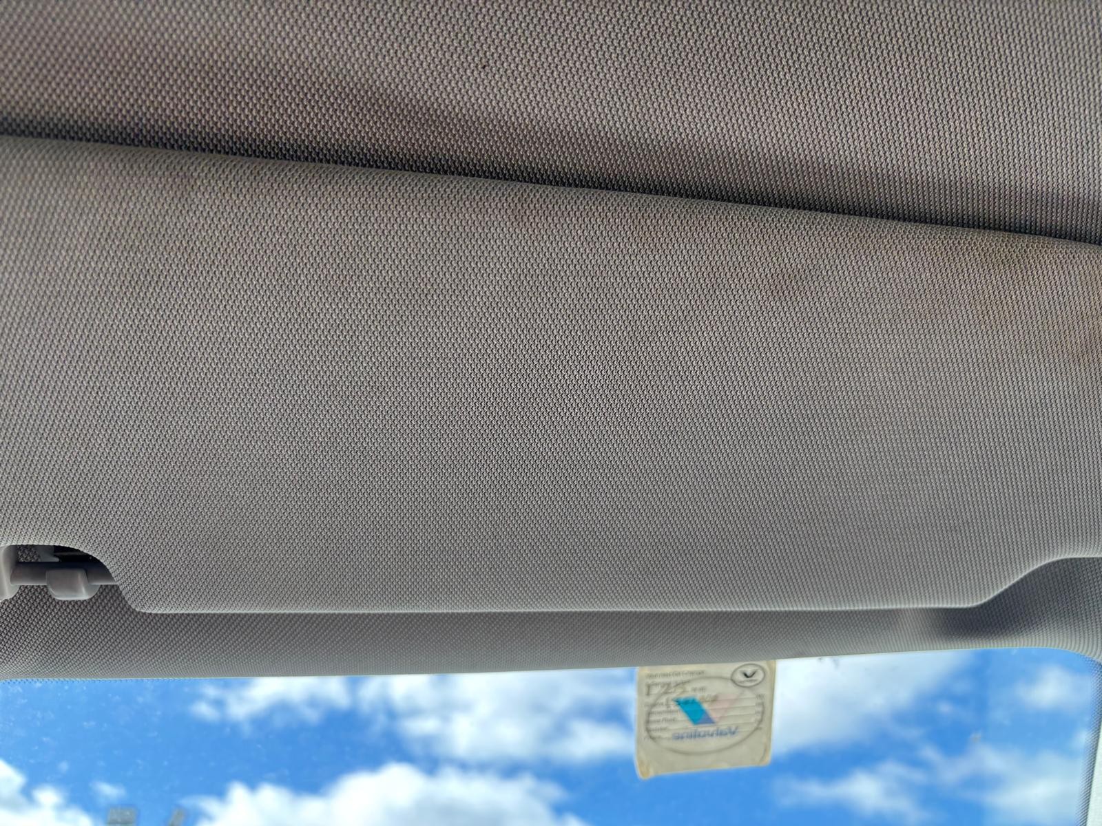 AUDI A6 4G/C7 04/2011-06/2018 LEFT FRONT STRUT STANDARD TYPE 2.0L PETROL CDN - thumbnail 7