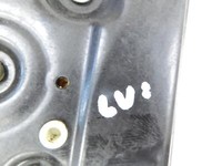 BMW E61 LCI 530xd 07-10 Kombi Fensterhebermotor mit Fensterheber Links Vorne BMW E61 LCI 530xd 07-10 27.11.2007... Vorschau 6