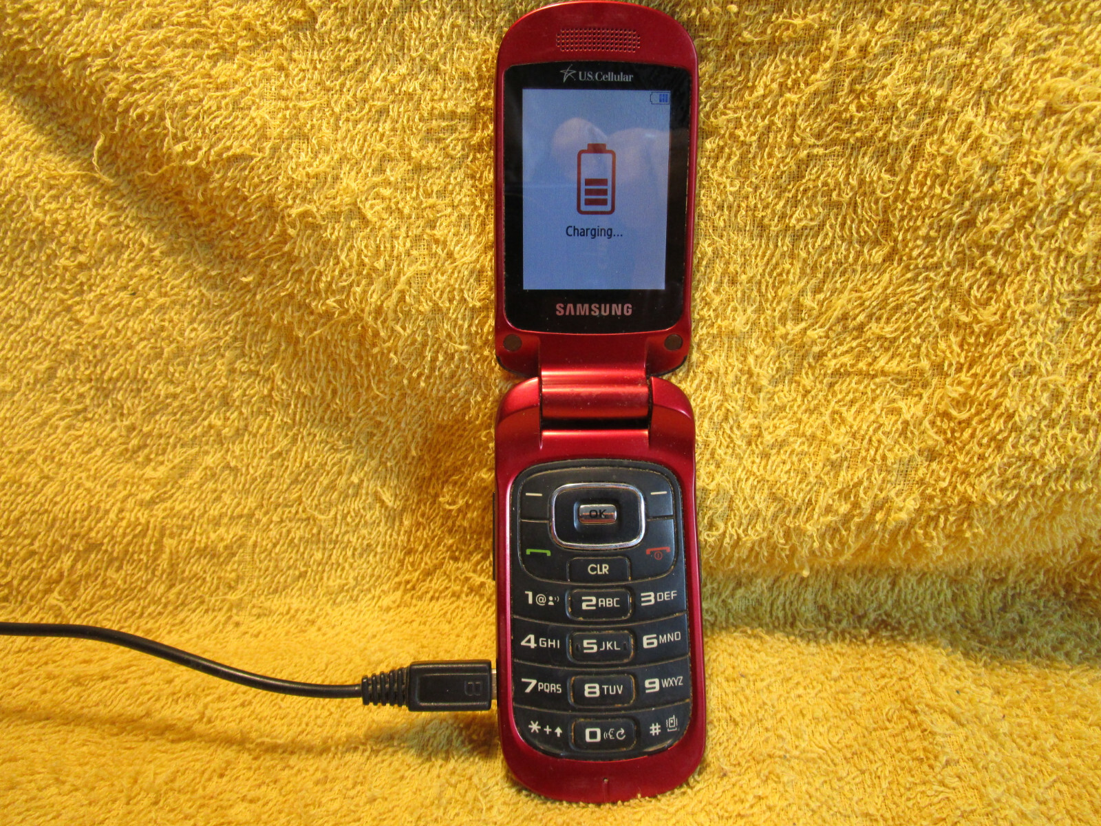 Galaxy Driver リワインド　Red NXL-X8TPNEO-RD_JL-TUBEUP-BK-
