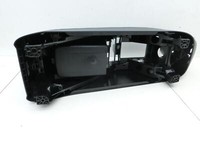 BMW I3 I01 13-17 Unterteil der Mittelkonsole BMW I3 I01 13-17 27.02.2015 9292461 51169292461 9292461-08 gebraucht Vorschau 6
