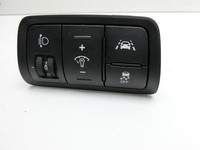 Hyundai I20 Active GB 13-16 Bedienteil Schalter LWR ESP Spurhalteassistent Hyundai I20 Active GB 13-16 13.06.2016... Vorschau 2