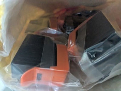 Objectfoto('s) van geverifieerde koper