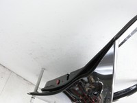 BMW 525d F10 13-17 Lim Tür Rechts Hinten 475 BMW 525d F10 13-17 27.02.2014 gebraucht Vorschau 2