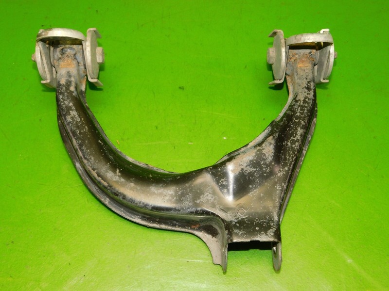 95-99 Eclipse GST OEM passenger right rear back upper control arm UCA