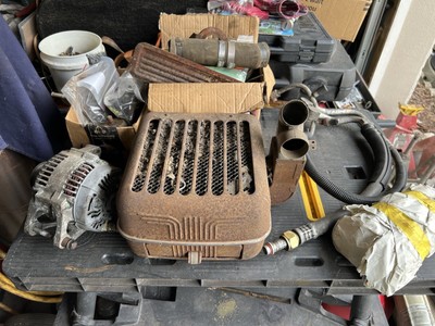 image 3 of engine