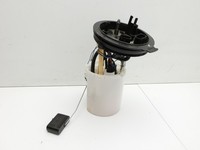 Jaguar XE X760 15-19 2,0d 132KW Kraftstoffpumpe Kraftstoff Förderpumpe Tankgeber Jaguar XE X760 15-19 26.08.2018... Vorschau 1