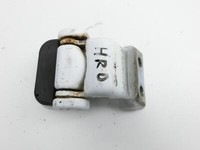 Ford Transit 6 VI MK7 06-13 L1H1 Türscharnier Tür Scharnier Rechts Hinten Oben für Flügeltür Ford Transit 6 VI MK7... Vorschau 4