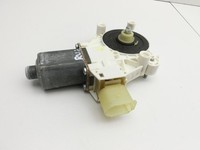 BMW E90 325i 09-13 Lim Fensterhebermotor mit Fensterheber Rechts Vorne BMW E90 325i 09-13 16.09.2011 7140588... Vorschau 2