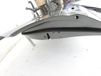 Opel Insignia B Z18 17-20 Kombi Tür Fahrertür Links Vorne  GR5 Opel Insignia B Z18 17-20 28.05.2019 YR00659480 gebraucht Vorschau 5