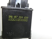 BMW E46 325XI LCI 03-06 2,5i 141KW M54B25O0 Ventile Ventil für Lordose Sitzverstellung Links Vorne BMW E46 325XI... Vorschau 2