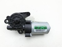 Kia Sportage IV QL 18-21 Stellmotor für Elektr. Sitzverstellung Rechts Vorne Kia Sportage IV QL 18-21 03.01.2019... Vorschau 5