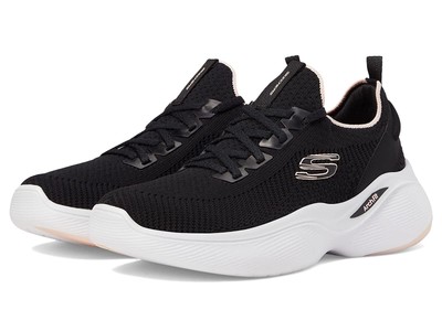 

Женские кроссовки и кроссовки SKECHERS Arch Fit Infinity