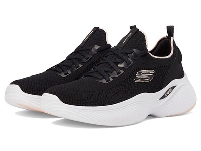 Женские кроссовки и кроссовки SKECHERS Arch Fit Infinity