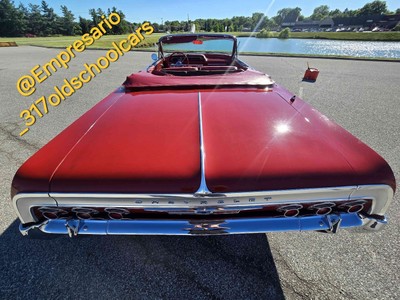 image 27 of exterior