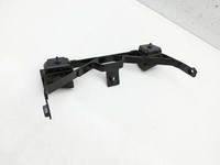 BMW C1 125 00-03 0,125 11KW Querträger Träger Hinten BMW C1 125 00-03 01.01.1999 gebraucht Vorschau 4