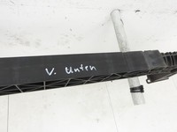 Peugeot 308 CC 07-11 Stoßstangenträger Stoßfängerträger Querträger Vorne Pos.2 Peugeot 308 CC 07-11 26.01.2011... Vorschau 3