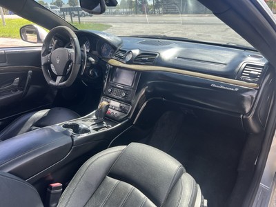 image 6 of interior