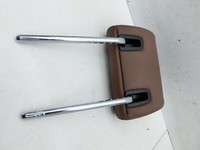 BMW E91 3er 330i 06-08 Kopfstütze Rechts oder Links Hinten BMW E91 3er 330i 06-08 21.12.2007 7164275 52207164275... Vorschau 4