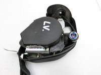 Peugeot 508 I 8D 10-14 Lim Gurt Sicherheitsgurt m. Gurtstraffer für  Fahrer Links Vorne Peugeot 508 I 8D 10-14... Vorschau 7