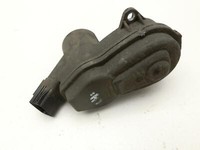 Mazda 6 GJ 15-18 Elektrische Feststellbremse Stellmotor für Bremssattel Links Hinten Mazda 6 GJ 15-18 16.10.2015... Vorschau 4