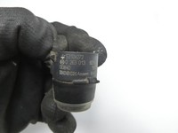 Maserati Ghibli Abstands Sensor Parksensor PDC Aussen Hinten Pos.2 Maserati Ghibli 15.06.2016 53104272 0263013821... Vorschau 3