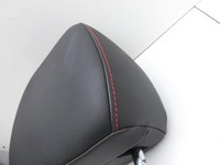 Hyundai I30 N PD 19-24 5T Kopfstütze für Beifahrer Sitz Rechts Vorne rote Naht Hyundai I30 N PD 19-24 10.10.2022... Vorschau 2
