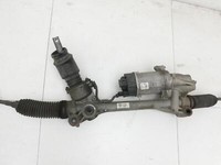 Opel Insignia B Z18 17-20 Lenkgetriebe Servolenkung Opel Insignia B Z18 17-20 18.07.2018 84411310 84411302... Vorschau 4