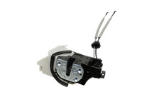 Hyundai Santa Fe IV TM 18-20 Türschloss m. ZV Stellmotor Links Hinten Hyundai Santa Fe IV TM 18-20 01.01.2019... Vorschau 1