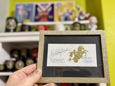 Item photo(s) from verified buyer