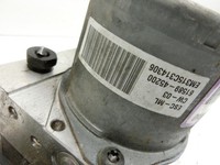 Hyundai I30 GD 12-17 ABS Steuergerät Aggregat Hydraulikblock Hyundai I30 GD 12-17 25.06.2015 58900-A6330... Vorschau 4
