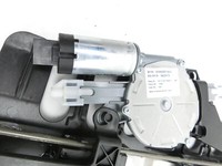 Tesla Model X 90D 15-21  Elektro EV KW Stellmotor für Elektr. Sitzverstellung Lordose Links Vorne Tesla Model X 90D... Vorschau 2