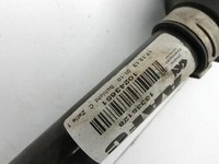 Opel Astra J P10 12-15 1,6 85KW Autom Antriebswelle Gelenkwelle Links Vorne Opel Astra J P10 12-15 14.01.2014... Vorschau 6
