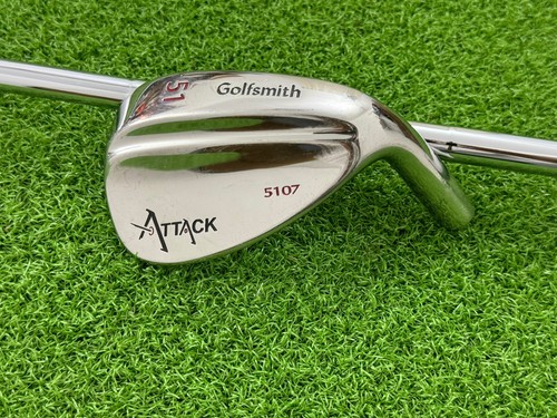 書 Katayanazu Golf Club 90 holes Golf Iron Set Tsuruya Axel ZX MM (R) 5pcs 7-A JAPAN | eBay