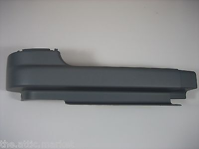 94-99 Land Rover Discovery 1 Passenger Side Right Head Lamp Trim DHH100760LML