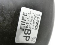 Opel Corsa D S07 06-10 1,2 51KW Bremskraftverstärker Opel Corsa D S07 06-10 25.02.2010 0204051133 13317576 gebraucht Vorschau 6