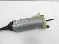 Mercedes S212 W212 E300h 13-16 Stellmotor für Elektr. Sitzverstellung Links Vorne Mercedes S212 W212 E300h 13-16... Vorschau 3