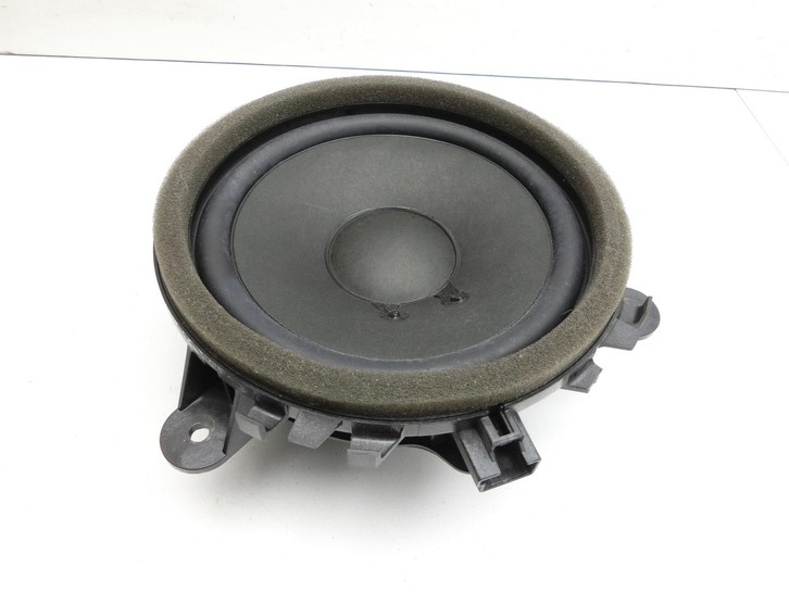Volvo V40 525 12-16 Lautsprecher Links Hinten Volvo V40 525 12-16 01.01.2013 30657445 gebraucht Vorschau 2