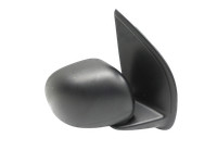 Fiat Panda 4x4 319 12-22 Spiegel Aussenspiegel Rechts 296 Fiat Panda 4x4 319 12-22 22.01.2018 A047248 042325... Vorschau 1