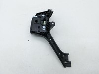 Toyota RAV4 IV 13-16 Lenkradschalter Multifunktionstasten Schalter für Lenkrad Rechts Toyota RAV4 IV 13-16... Vorschau 5
