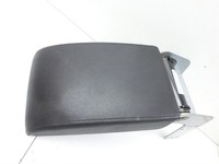 VW Sharan 7N II 10-15 Armlehne Mittelarmlehne Auflage VW Sharan 7N II 10-15 09.05.2012 5M0864207G 5M0864207E79X... Vorschau 2