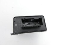 Skoda Fabia III NJ 17-22 AFS Steuergerät Lichtkontrolle ECU Modul Skoda Fabia III NJ 17-22 10.04.2019 7P6907357A... Vorschau 4