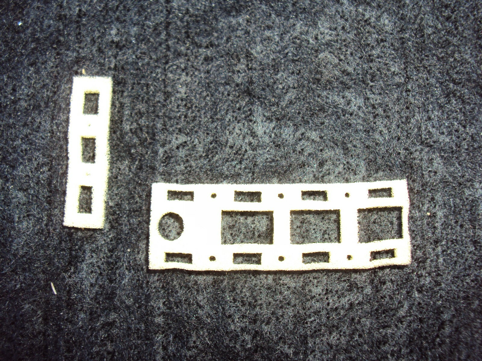 KENWOOD,TMー741 RigPix Database - Kenwood/Trio - TM-741E