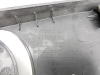 BMW F45 218d 14-18 Blende Seitenverkleidung Links Vorne BMW F45 218d 14-18 21.09.2017 7310851 gebraucht Vorschau 7