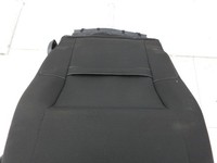 Ford Mondeo 5 V CF 14-19 Kombi Sitzbezug Rückenpolster Rechts Vorne für Beifahrer Sitz Ford Mondeo 5 V CF 14-19... Vorschau 6