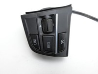 BMW 525d F10 13-17 Lenkradschalter Multifunktionstasten Lenkrad Schalter BMW 525d F10 13-17 27.02.2014 61319229484... Vorschau 3