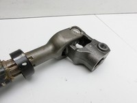 Hyundai I30 PD 20-25 Lenkungsteil Kreuzgelenk Hyundai I30 PD 20-25 03.11.2017 56400F2000 gebraucht Vorschau 2