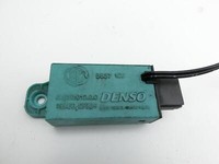Fiat 500 312 09-15 0,9 63KW Sensor Temperatursensor Fiat 500 312 09-15 07.12.2010 A.610.012.0.0 gebraucht Vorschau 2